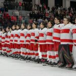 u18 kadin buz hokeyi milli takimi yeni zelandayi 3 1 yendi 415dd8b076eb