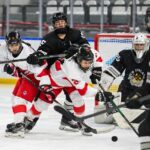 u18 kadin buz hokeyi milli takimi yeni zelandayi 3 1 yendi 64cb57a709b1