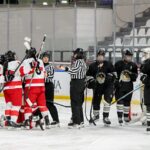 u18 kadin buz hokeyi milli takimi yeni zelandayi 3 1 yendi c279df753fff