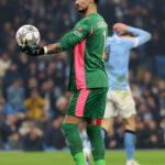 Uğurcan Çakır, Şampiyonlar Ligi’nde gösterdiği performansla dikkat çekti 1 ugurcan cakir sampiyonlar liginde gosterdigi performansla dikkat cekti e8ebdcc4dbdb