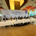 ulke ekonomisine katkimiz 117 milyon dolar oldu 480c7fce0cbf