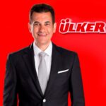 ulker surdurulebilirlikte ucuncu kez dunya birincisi oldu 29df1948185b