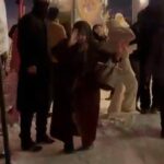 uludagda coskulu yeni yil kutlamasi 2 4e28523b4da5