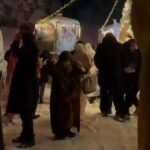 uludagda coskulu yeni yil kutlamasi 2 512abec0e9a8