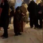 uludagda coskulu yeni yil kutlamasi 2 b904441542df