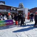 uludagda somestir yogunlugu 11237d1f57bc