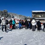 uludagda somestir yogunlugu 3ea5585e64f6