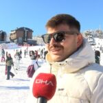 uludagda somestir yogunlugu c895323c1a2a