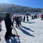 uludagda somestir yogunlugu ebcabda269a4