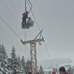 uludagda telesiyej arizalandi metrelerce yukseklikte mahsur kalan 51 kisi kurtarildi 4 14599d7513f3