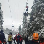 uludagda telesiyej arizalandi metrelerce yukseklikte mahsur kalan 51 kisi kurtarildi 4 3fb3744b30fb