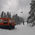 uludagda telesiyej arizalandi metrelerce yukseklikte mahsur kalan 51 kisi kurtarildi 4 6e6b5ffe9af5