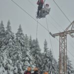 uludagda telesiyej arizalandi metrelerce yukseklikte mahsur kalan 51 kisi kurtarildi 4 8e959ad472b2