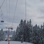 uludagda telesiyej arizalandi tatilciler metrelerce yukseklikte mahsur kaldi 2 10b53a75218e