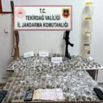 uyusturucuyu kumese gommus 1dbdc98cd5ab