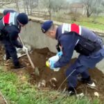 uyusturucuyu kumese gommus 589313bda73a