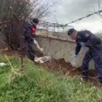 uyusturucuyu kumese gommus 589b343d528c