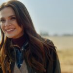 uzak sehir yeni yila duygu yuklu bolumle giriyor 033747dd0244