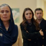 uzak sehir yeni yila duygu yuklu bolumle giriyor 10188d6febba