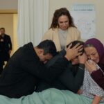 uzak sehir yeni yila duygu yuklu bolumle giriyor 1c706aa73c9d