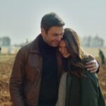 uzak sehir yeni yila duygu yuklu bolumle giriyor 487ca7485d0e