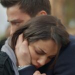 uzak sehir yeni yila duygu yuklu bolumle giriyor 4ded6ffb375a