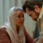 uzak sehir yeni yila duygu yuklu bolumle giriyor 86135f8efcc9