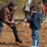 uzak sehir yeni yila duygu yuklu bolumle giriyor e1bde0376ca2