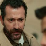 uzak sehir yeni yila duygu yuklu bolumle giriyor f79cbed0685b