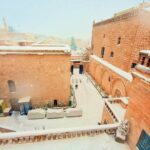 uzak sehire kar yagdi 05fdcbb1a3ab