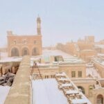 uzak sehire kar yagdi 1046cbe4768b