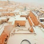 uzak sehire kar yagdi 2a79861acf0c