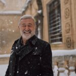 uzak sehire kar yagdi 60859d3af339