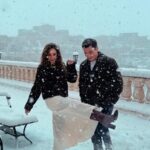 uzak sehire kar yagdi b1b7a86930b3