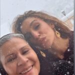 uzak sehire kar yagdi cd8a3700f3b1