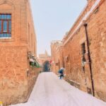 uzak sehire kar yagdi f9e2b654367a