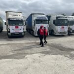 vakiflar genel mudurlugunden kktcye 5 bin koli gida yardimi 1895b22ae38b