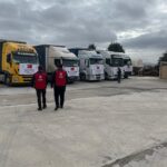 vakiflar genel mudurlugunden kktcye 5 bin koli gida yardimi 798d63228750