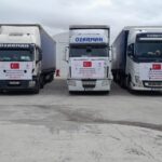 vakiflar genel mudurlugunden kktcye 5 bin koli gida yardimi fce448b6e5bc