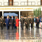 venezuela gecici devlet baskani rodriguez baskomutan ilan edildi 9aacd230c4bc