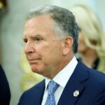 Ukrayna İçin Güvenlik Garantileri Üzerine Avrupa ile Görüşmeler Yapıldı 1 witkoff avrupali yetkililerle ukraynaya guvenlik garantilerini gorustuk 493554f21511