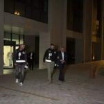 yahsihan belediyesinde icbar yoluyla irtikap sorusturmasi saniklarinin yarilanmasina baslandi 2aa95f81fe1e