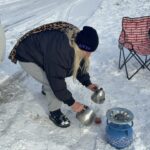 yalovanin yuksek kesimlerine kar yagdi 8cffbb6cb467