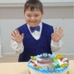 Yangında ölen Down sendromlu Eymen'in ailesi, ikinci kez evlat acısı yaşamış 1 yanginda olen down sendromlu eymenin ailesi ikinci kez evlat acisi yasamis 01c91fe11e83