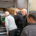 Yangında ölen Down sendromlu Eymen'in ailesi, ikinci kez evlat acısı yaşamış 5 yanginda olen down sendromlu eymenin ailesi ikinci kez evlat acisi yasamis 299cefb64d15