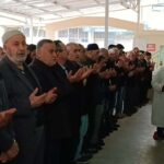 Yangında ölen Down sendromlu Eymen'in ailesi, ikinci kez evlat acısı yaşamış 3 yanginda olen down sendromlu eymenin ailesi ikinci kez evlat acisi yasamis 741fbc9a1542