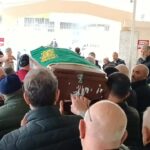 Yangında ölen Down sendromlu Eymen'in ailesi, ikinci kez evlat acısı yaşamış 4 yanginda olen down sendromlu eymenin ailesi ikinci kez evlat acisi yasamis 8a31c30d3f06