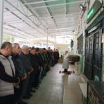 Yangında ölen Down sendromlu Eymen'in ailesi, ikinci kez evlat acısı yaşamış 2 yanginda olen down sendromlu eymenin ailesi ikinci kez evlat acisi yasamis ba9f36e4bd0e