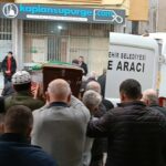 Yangında ölen Down sendromlu Eymen'in ailesi, ikinci kez evlat acısı yaşamış 6 yanginda olen down sendromlu eymenin ailesi ikinci kez evlat acisi yasamis c50d45bc9fb8