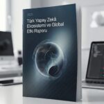 yapay zeka fabrikasindan 2025 turk yapay zeka ekosistemi ve global etki raporu 856cf8a32651
